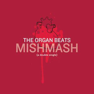 MISHMASH (a double single)