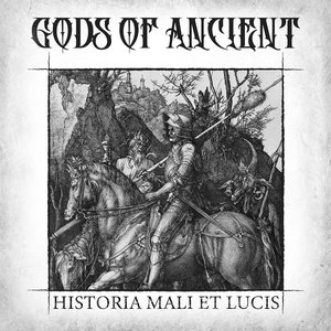 Historia Mali Et Lucis