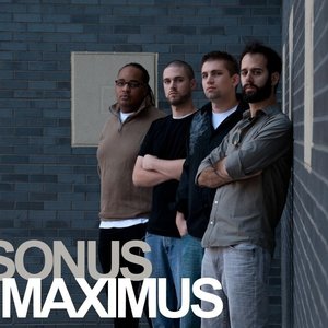 Sonus Maximus 的头像