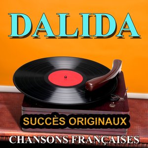 Chansons françaises (Succès originaux)