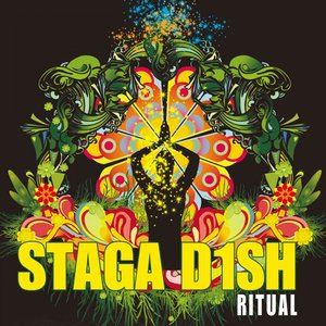 Ritual