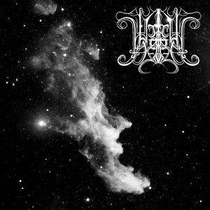 Witch Head Nebula 的头像