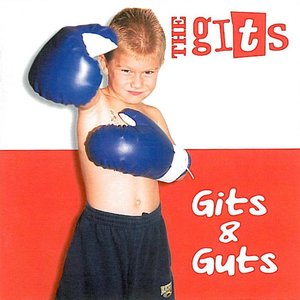 Gits & Guts