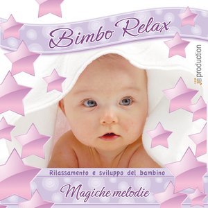 Bimbo Relax, Vol. 2