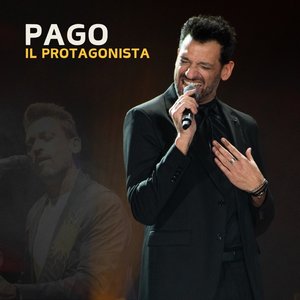 Il protagonista