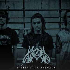 Existential Animals 的头像