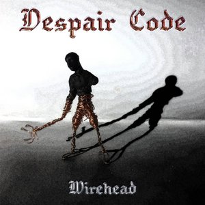 Wirehead [Explicit]