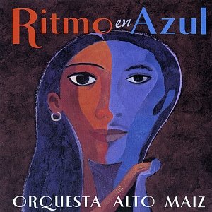 Ritmo en Azul