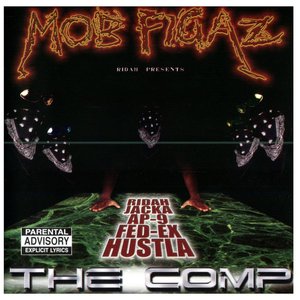 The Comp