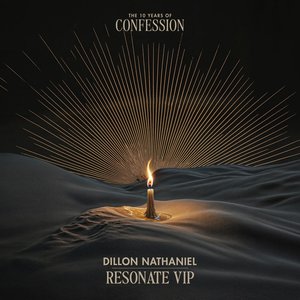 Resonate VIP