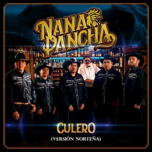 Culero (Versión Norteña)