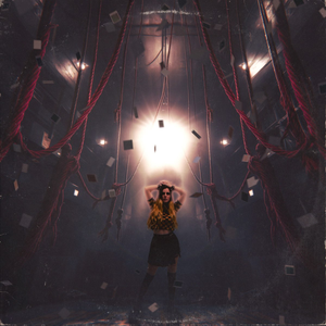 AViVA - DOC MARTENS Lyrics - Zortam Music