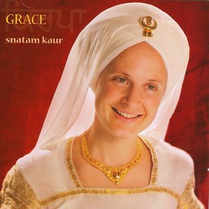 Zdjęcia dla 'Grace'