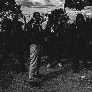 Blight Psalm 的头像