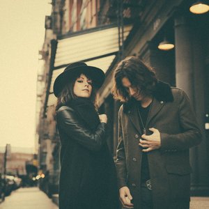 The Last Internationale のアバター