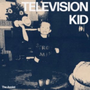 Television Kid