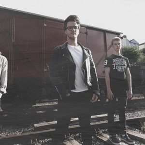 From Idols to Ashes 的头像