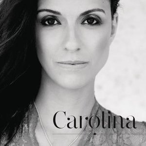 Image for 'Carolina'