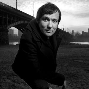 Smolik photo provided by Last.fm