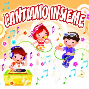 Cantiamo insieme