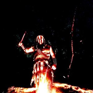 Pan-Amerikan Native Front 的头像