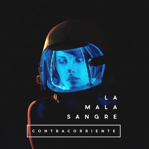 Contracorriente