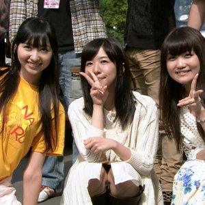 May N 中島愛 Music Videos Stats And Photos Last Fm May N 中島愛 Music Videos Stats And Photos Last Fm