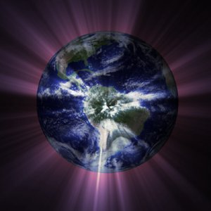 Avatar for ZM Global Radio