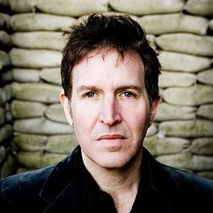 Steve Wynn 的头像
