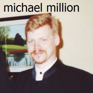 Image for 'Michael Million'