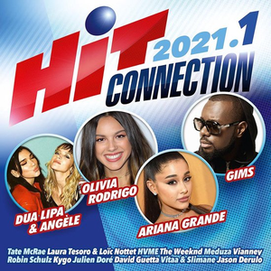 The Weeknd - Save You Tears Lyrics - Zortam Music