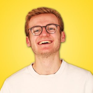 Avatar for Lucas studio