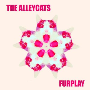 Furplay