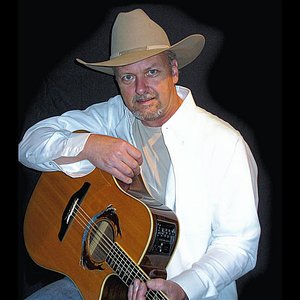 Baby Girl (The Wedding Song)