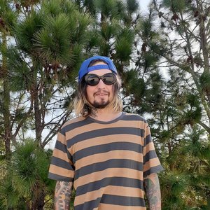 Rael Brian 的头像