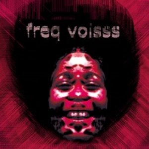 Freq Voisss 的头像