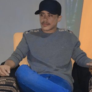 Francildo Silva 的头像
