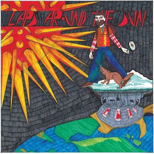 The Fools Poem