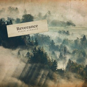 Reverance