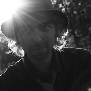 Jesper Schou 的头像