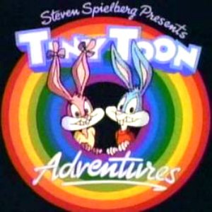 Tiny Toon Adventures のアバター