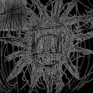 Demo II - The Listless Clawing