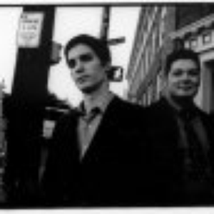 Bionic Systems Go photo provided by Last.fm