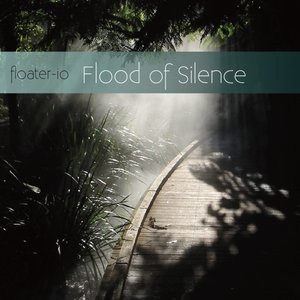 Flood Of Silence