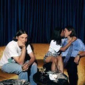 Cute Face (feat. thaHomey & Jäde) - Single