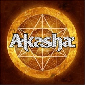 Akasha