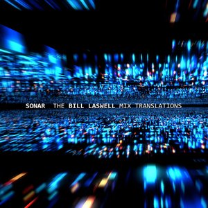 The Bill Laswell Mix Translations