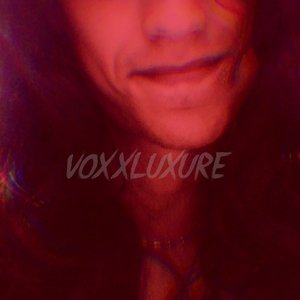 Voxxluxure 的头像