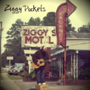 Ziggy's Motel