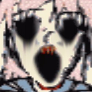Avatar de iruka no yumede sayonara